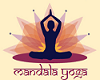 Mandala Yoga